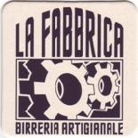 La Fabbrica IT 025